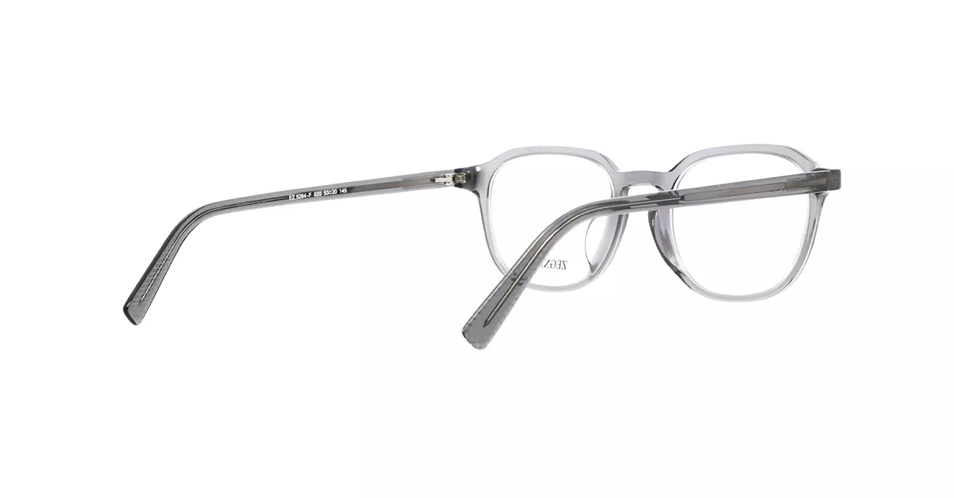 Ermenegildo Zegna EZ5284-F 020 s53