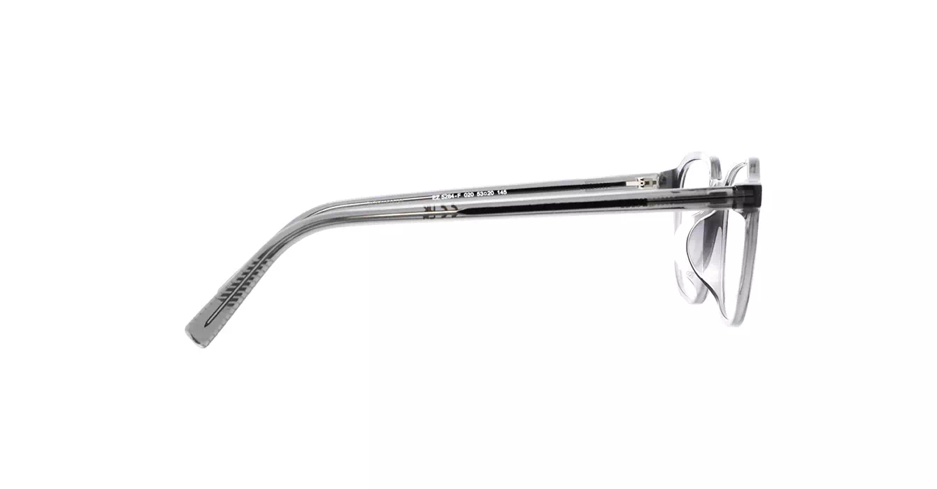 Ermenegildo Zegna EZ5284-F 020 s53