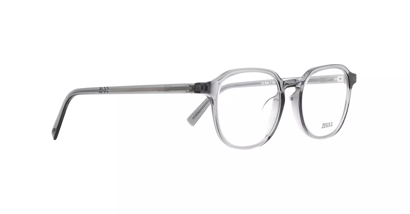 Ermenegildo Zegna EZ5284-F 020 s53