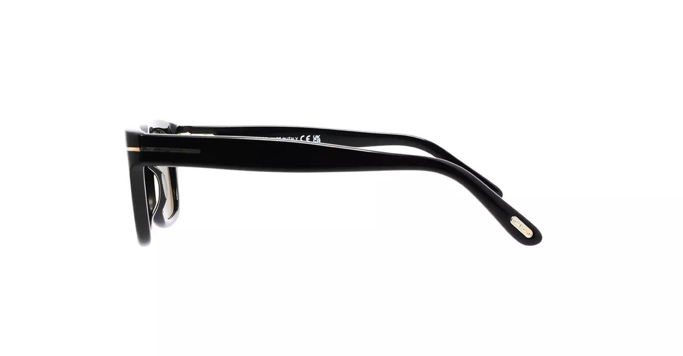 Tom Ford FT237 01D s50 Snowdon