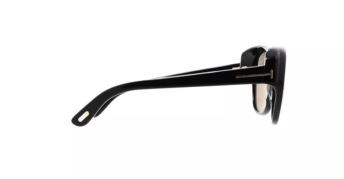 Tom Ford FT1103 01L s61 Jayden
