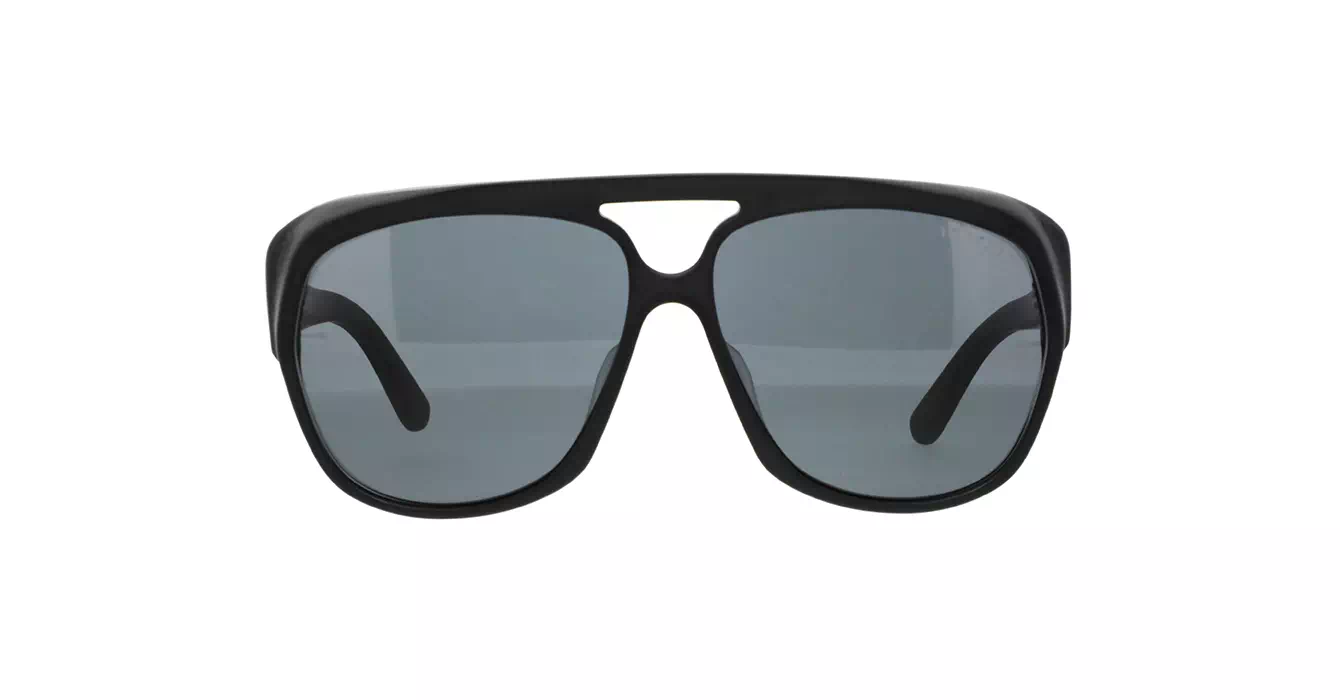 Tom Ford FT1103 02A s61 Jayden