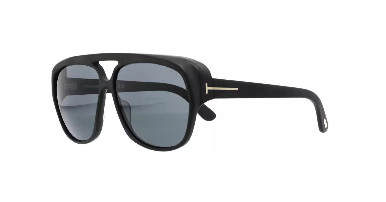 Tom Ford FT1103 02A s61 Jayden
