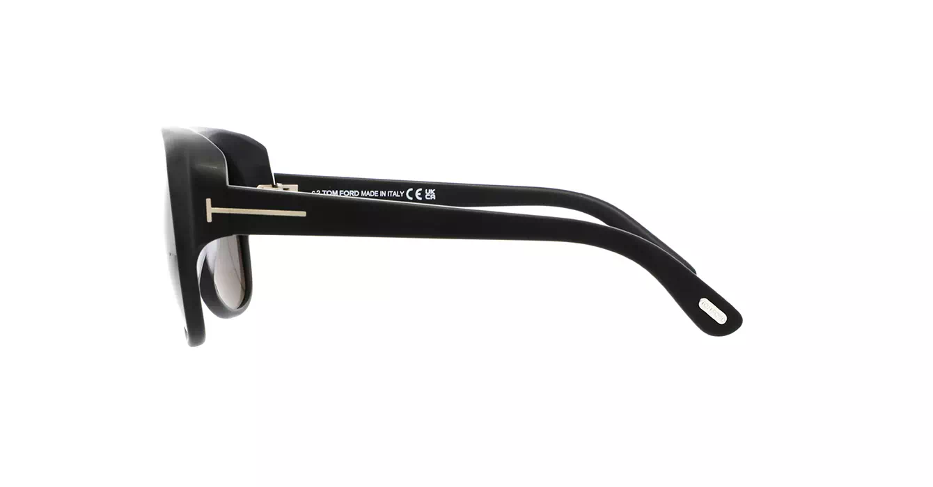 Tom Ford FT1103 02A s61 Jayden
