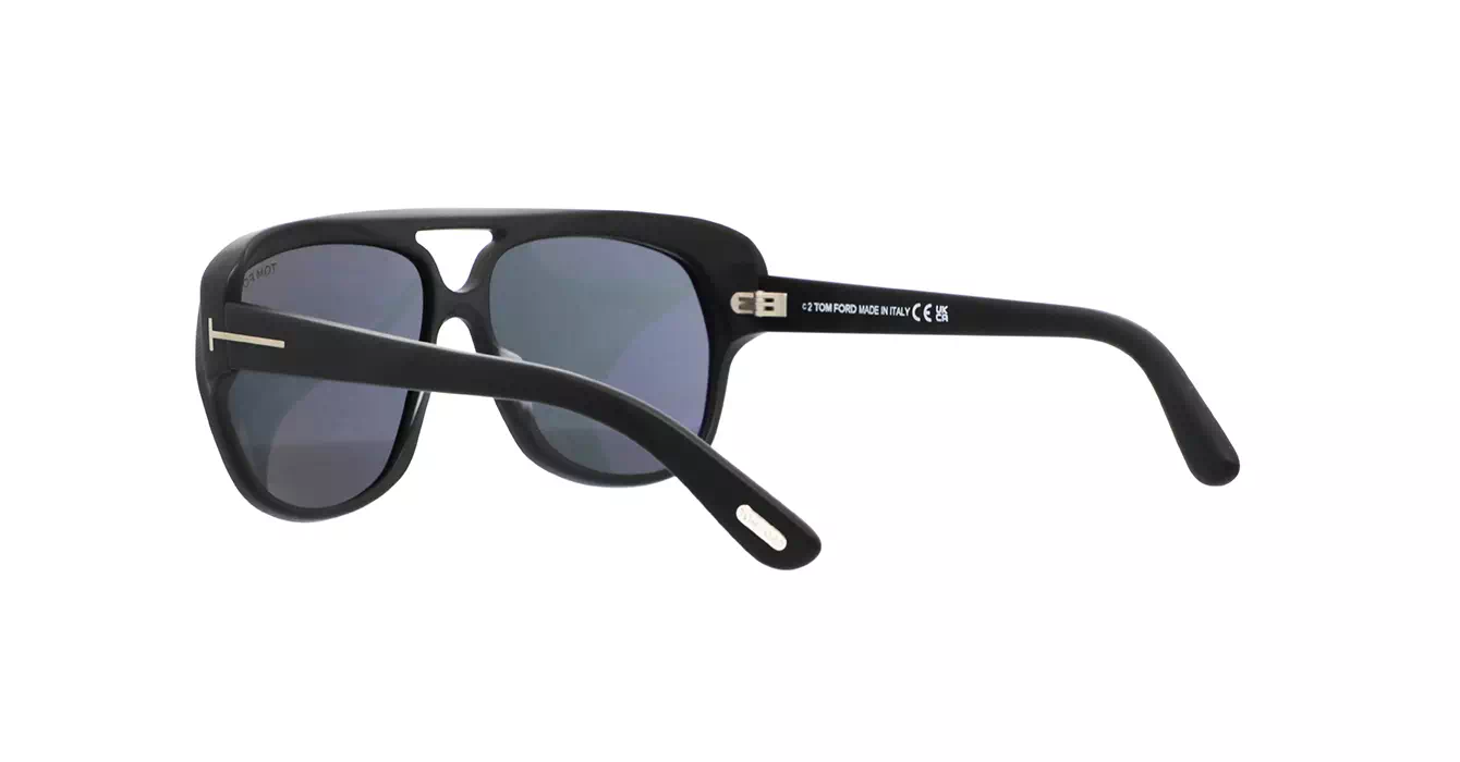 Tom Ford FT1103 02A s61 Jayden