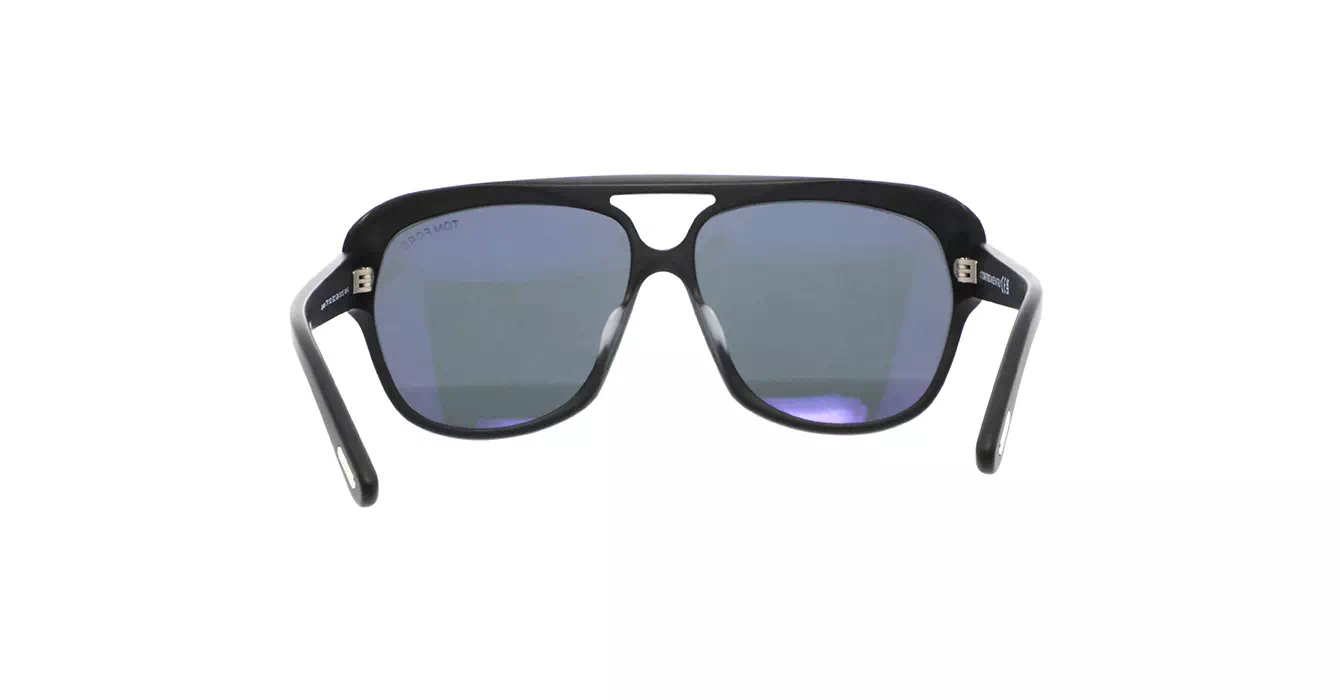 Tom Ford FT1103 02A s61 Jayden