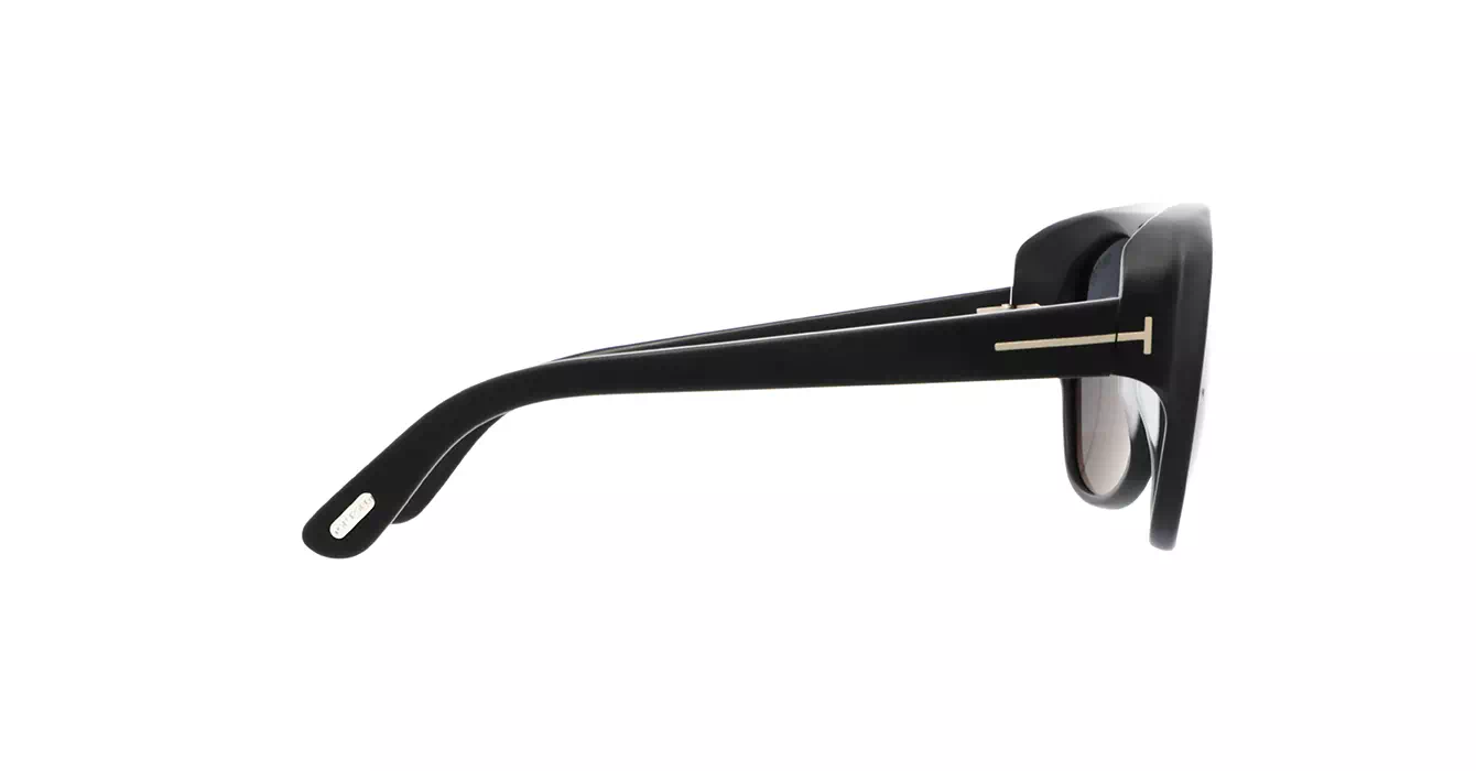 Tom Ford FT1103 02A s61 Jayden