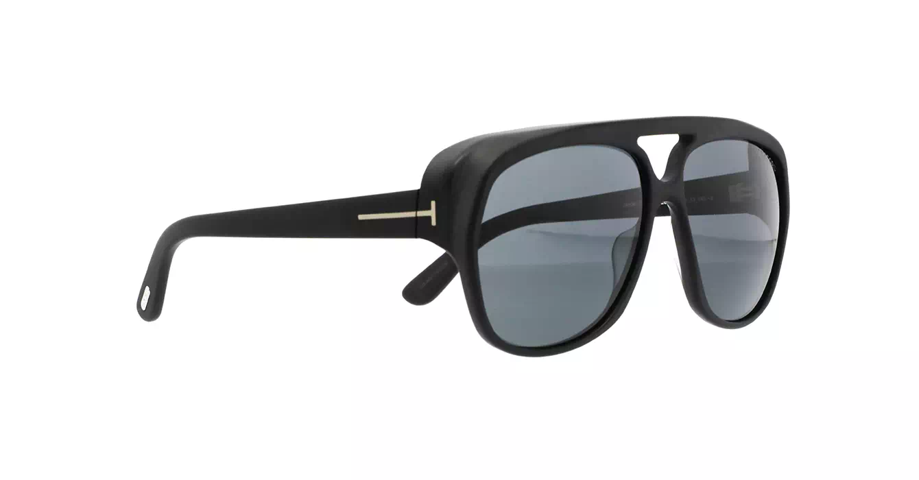 Tom Ford FT1103 02A s61 Jayden