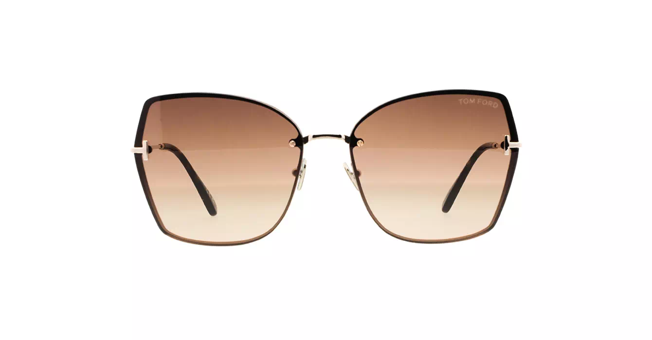 Tom Ford FT1107 28F s62 Nickie-02