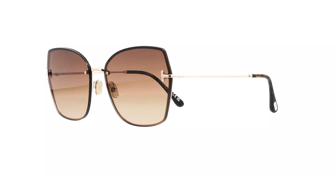 Tom Ford FT1107 28F s62 Nickie-02