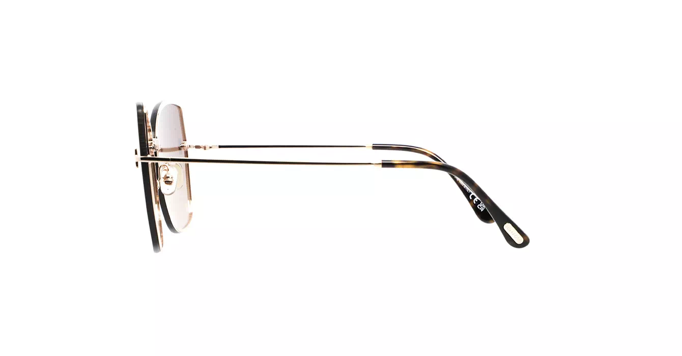 Tom Ford FT1107 28F s62 Nickie-02