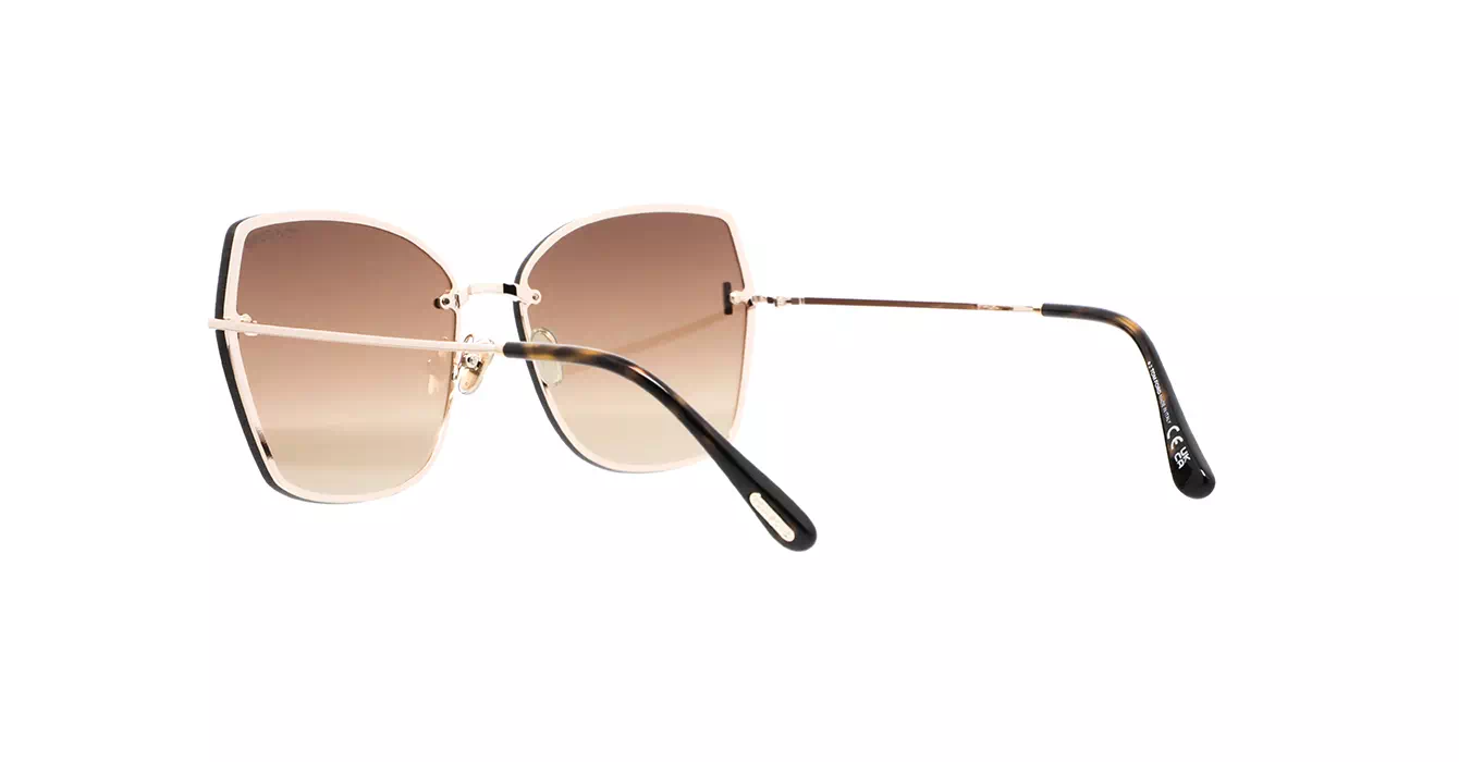 Tom Ford FT1107 28F s62 Nickie-02