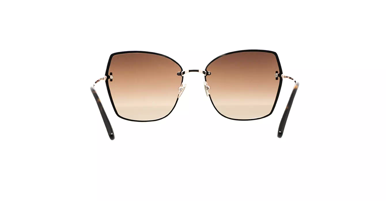 Tom Ford FT1107 28F s62 Nickie-02