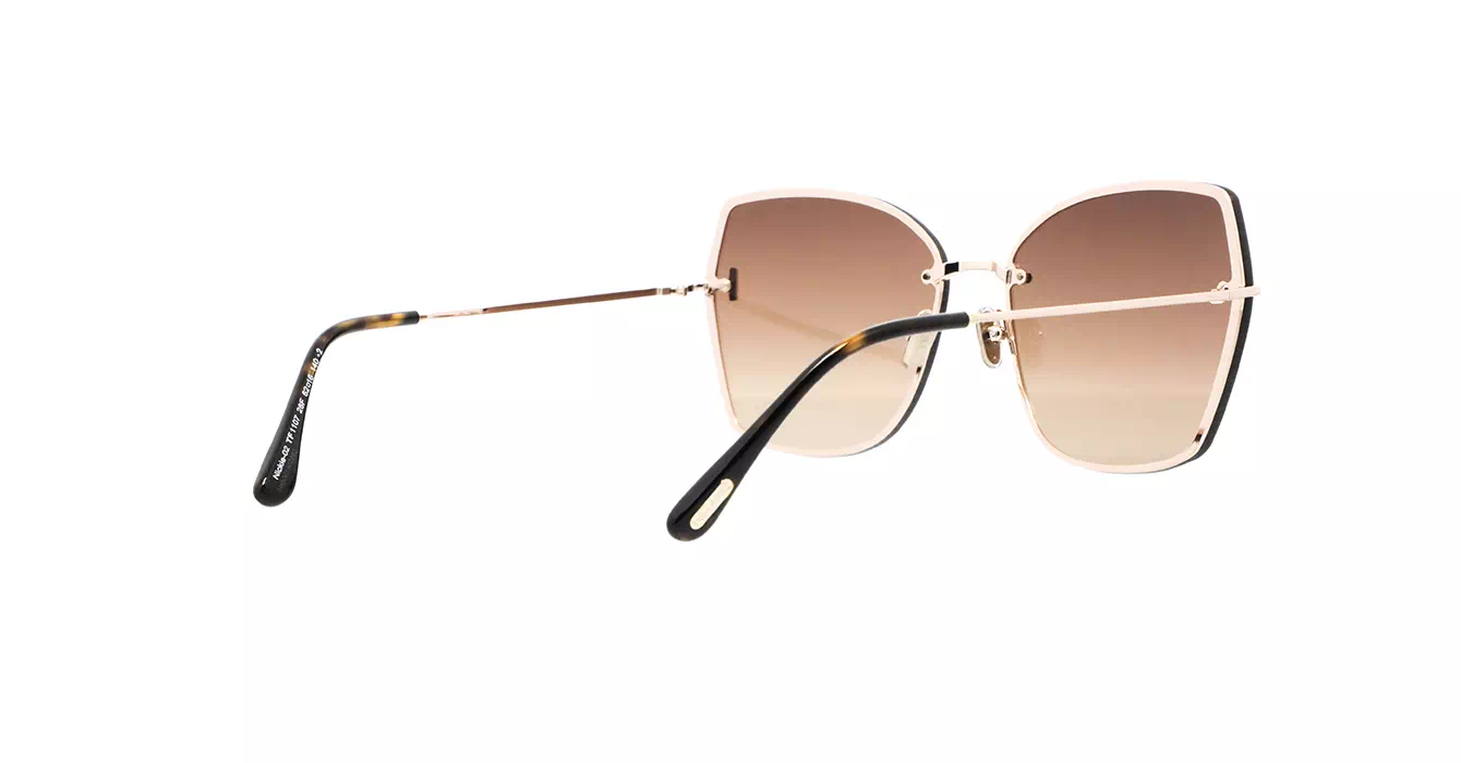 Tom Ford FT1107 28F s62 Nickie-02