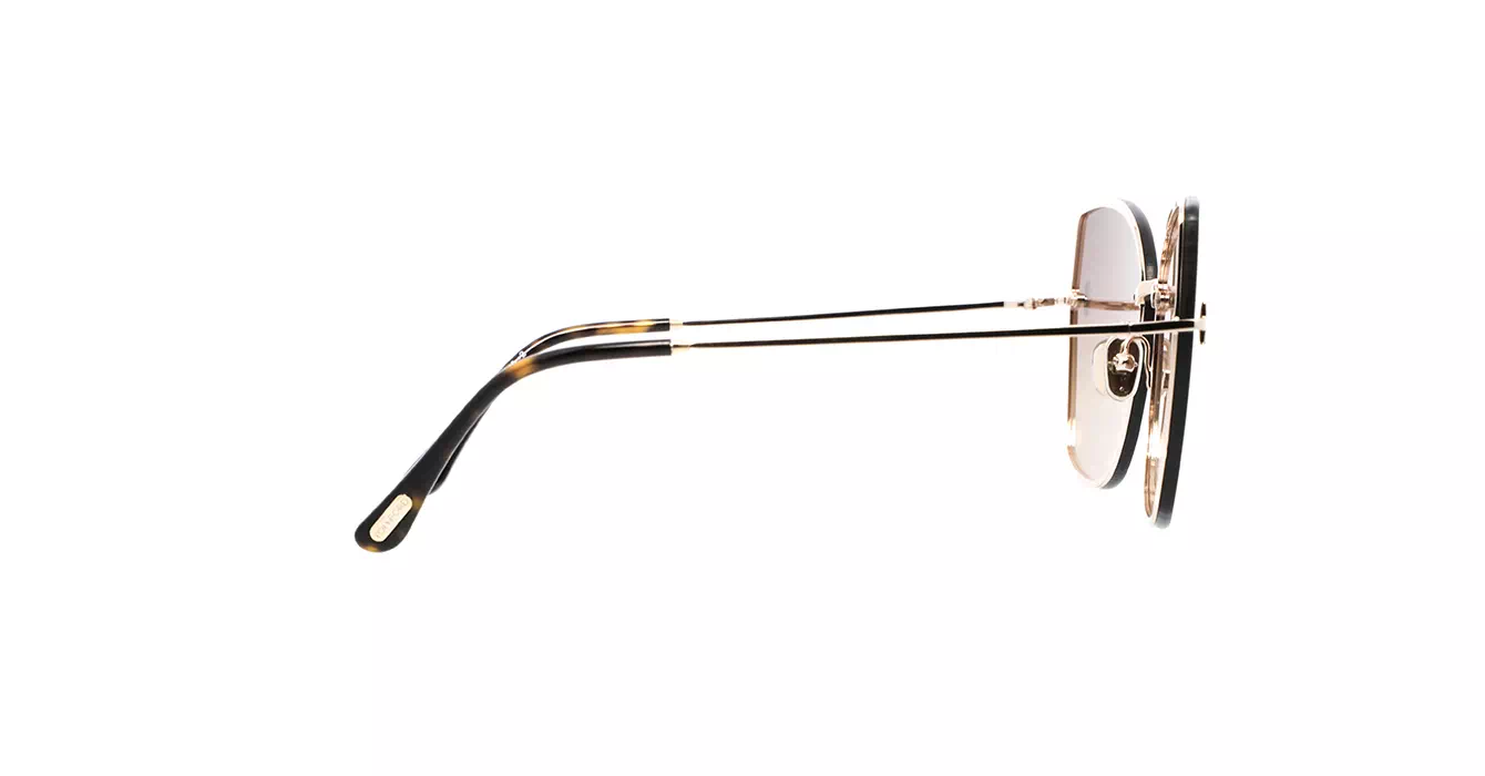 Tom Ford FT1107 28F s62 Nickie-02