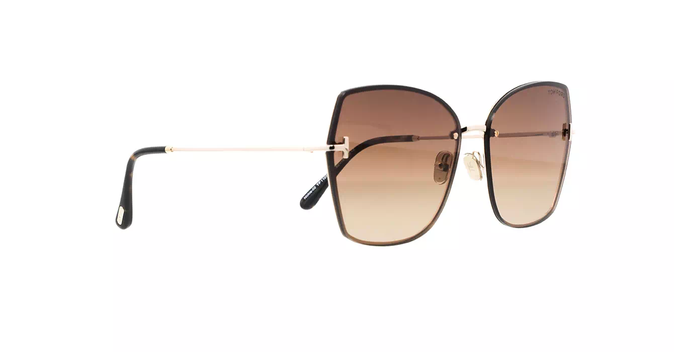 Tom Ford FT1107 28F s62 Nickie-02