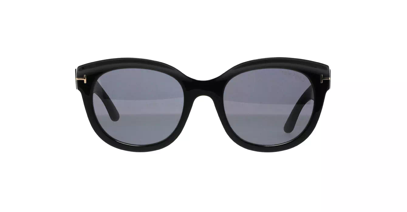 Tom Ford FT1114 01A s54 Tamara-02