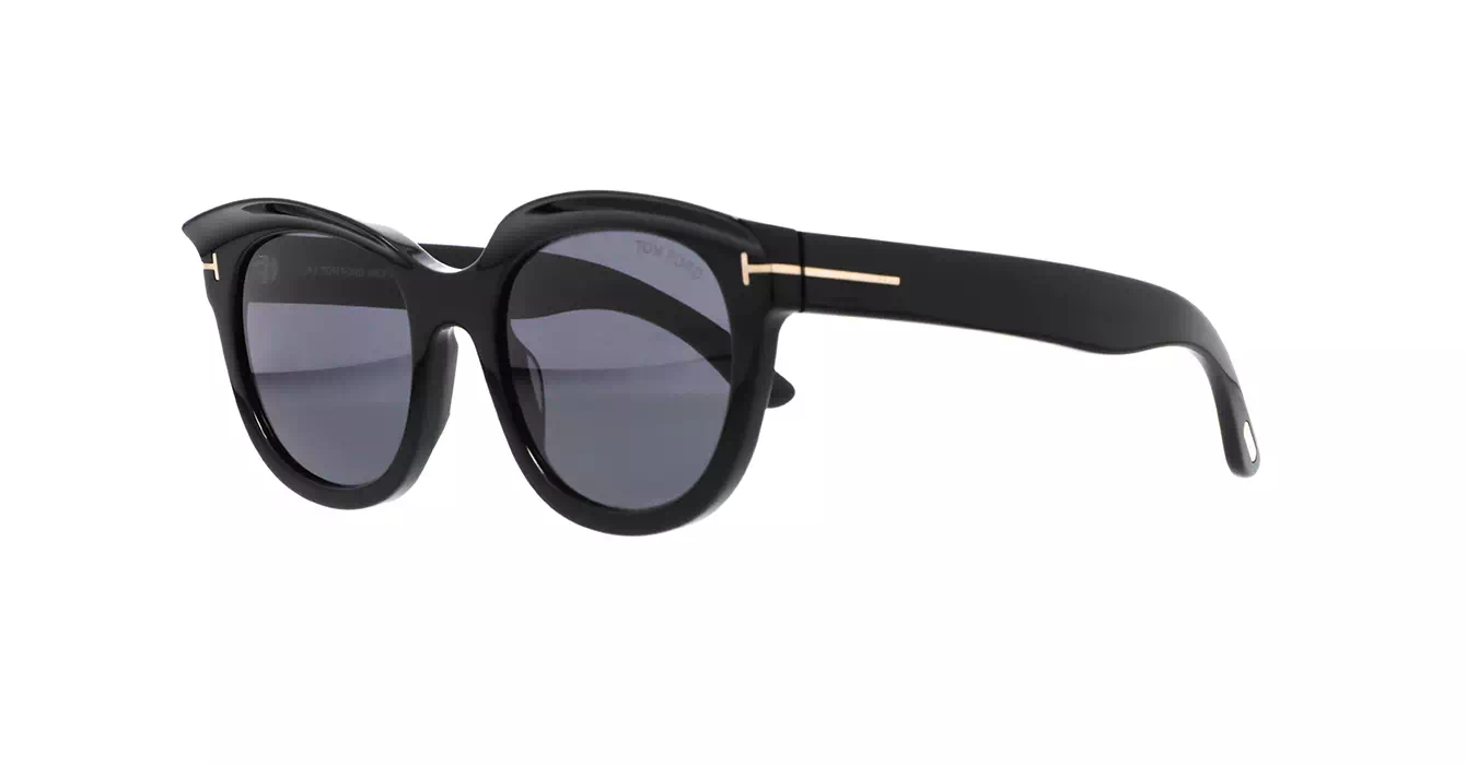 Tom Ford FT1114 01A s54 Tamara-02