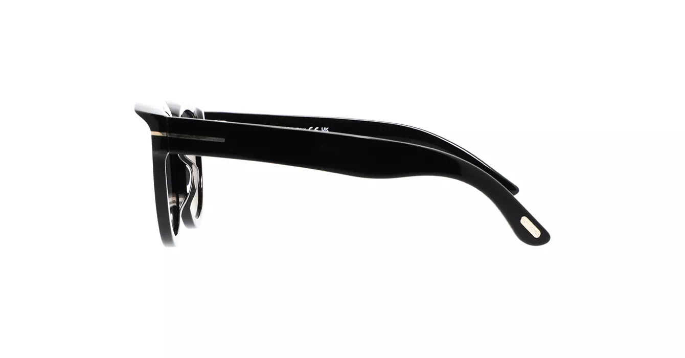 Tom Ford FT1114 01A s54 Tamara-02