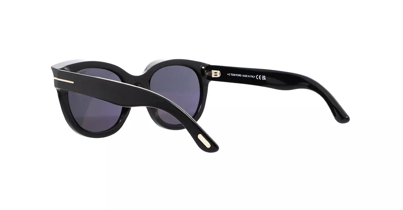 Tom Ford FT1114 01A s54 Tamara-02
