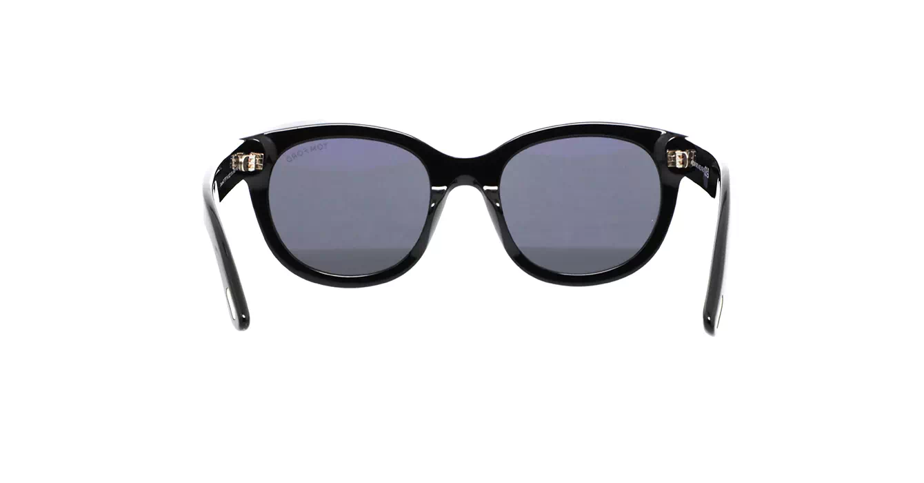 Tom Ford FT1114 01A s54 Tamara-02