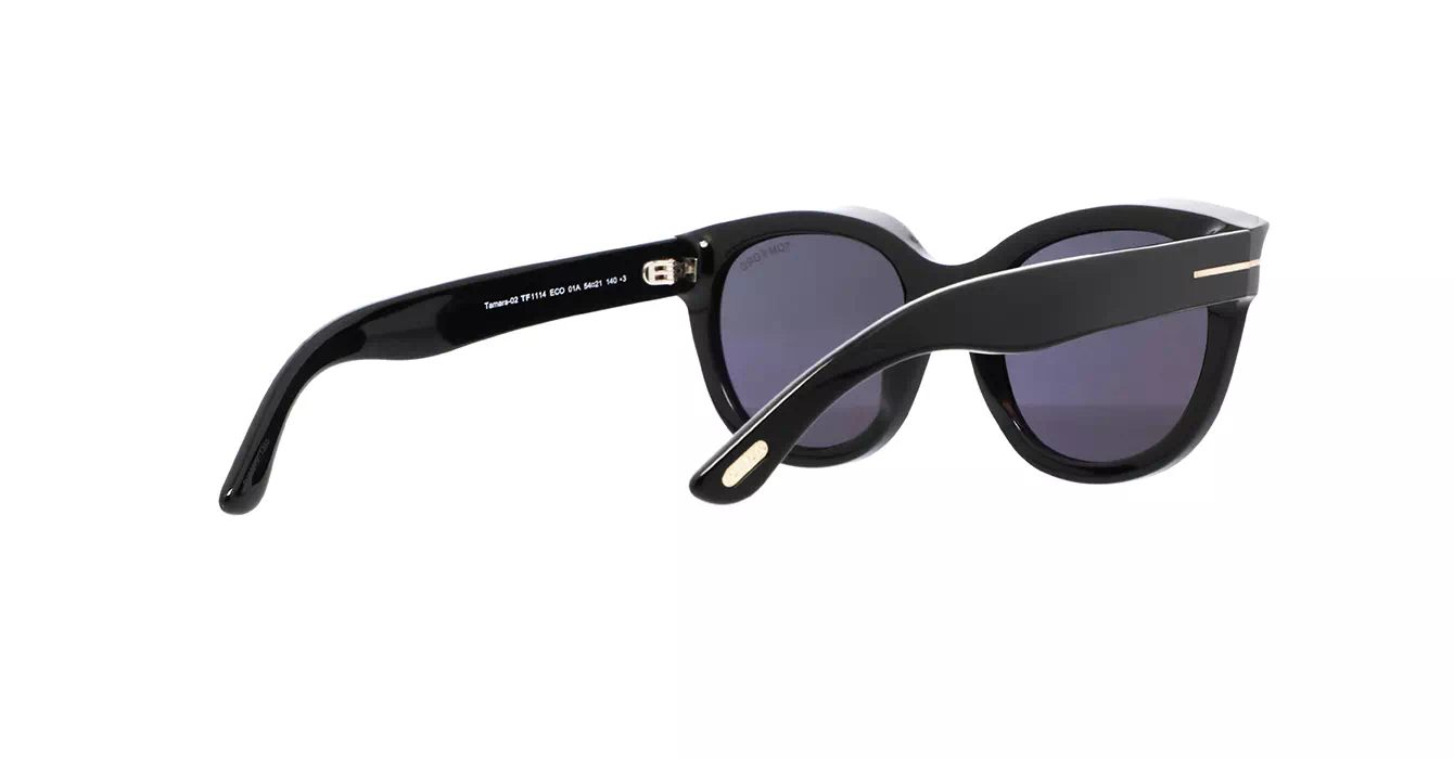 Tom Ford FT1114 01A s54 Tamara-02