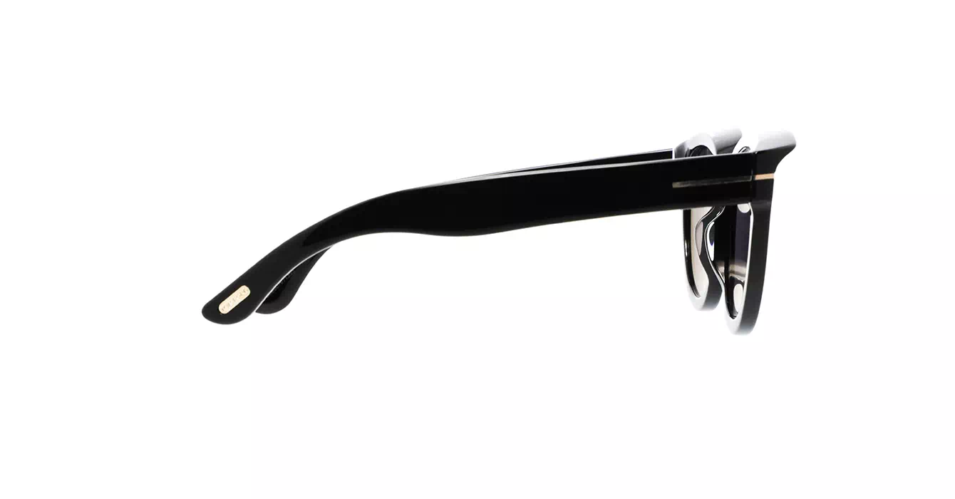 Tom Ford FT1114 01A s54 Tamara-02
