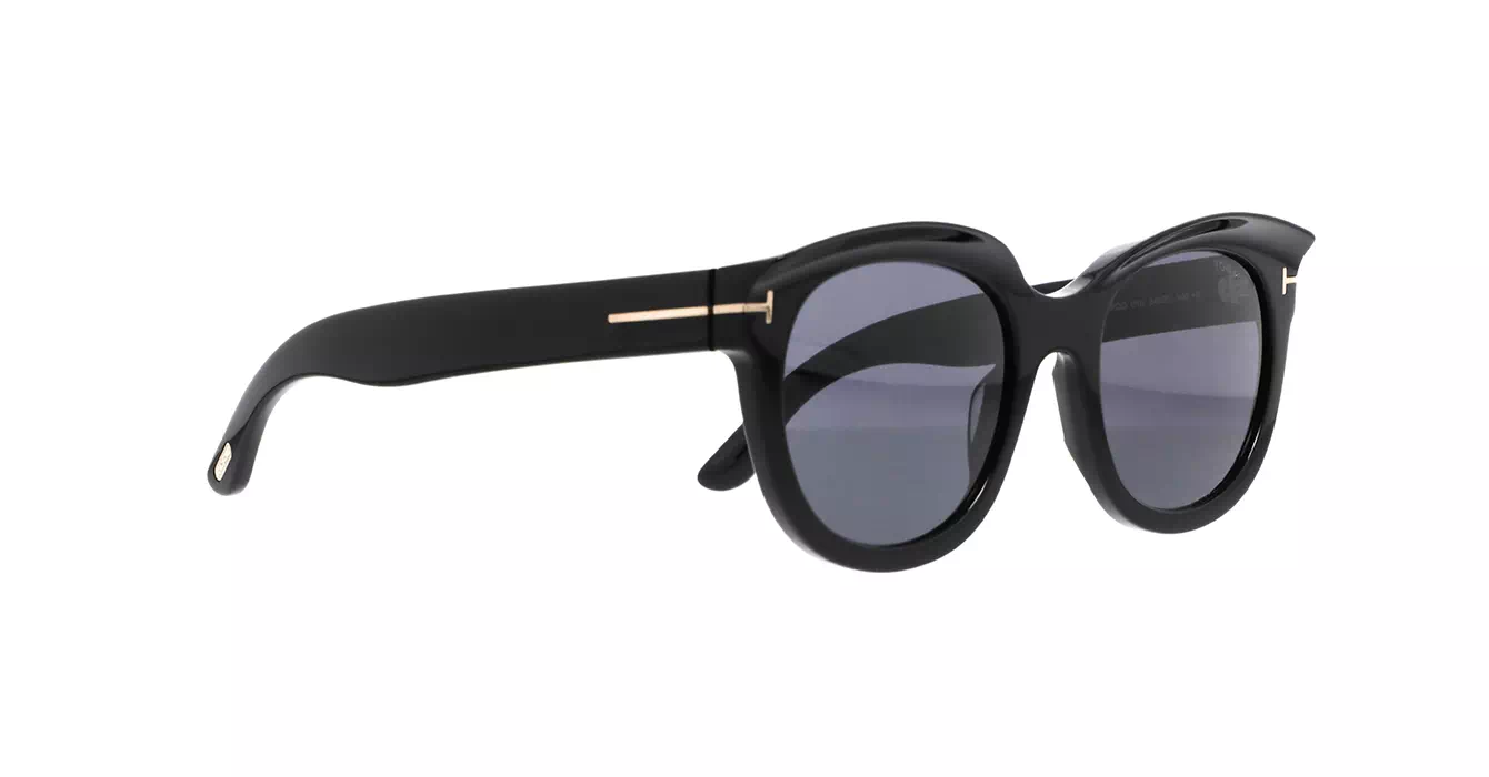 Tom Ford FT1114 01A s54 Tamara-02