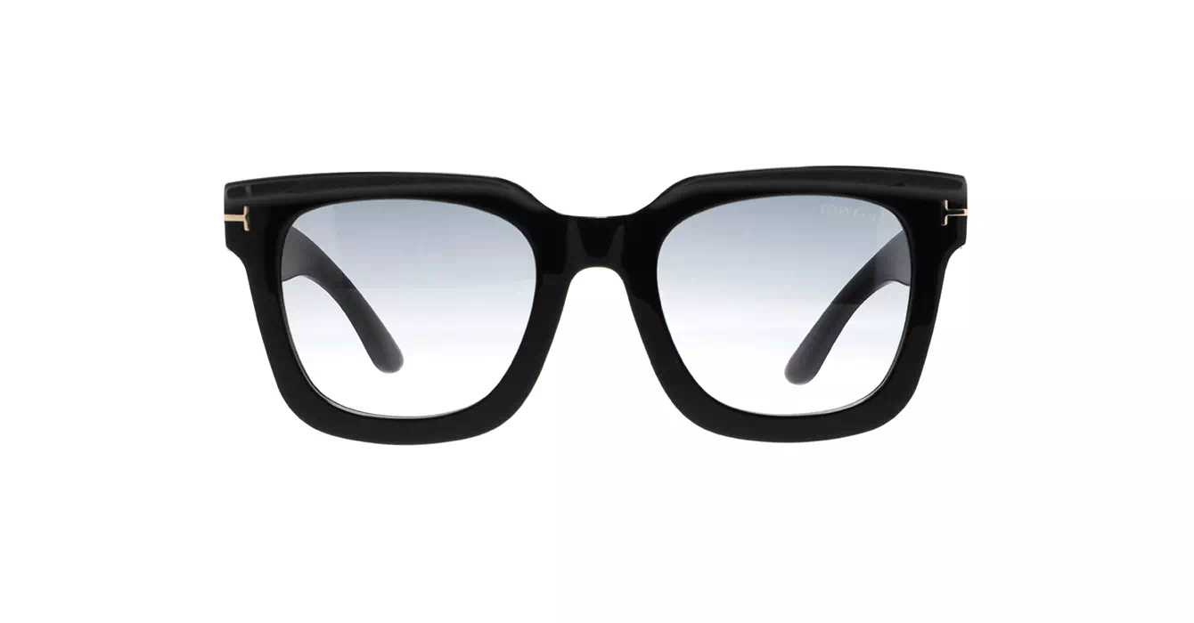 Tom Ford FT1115 01B s52 Leigh-02