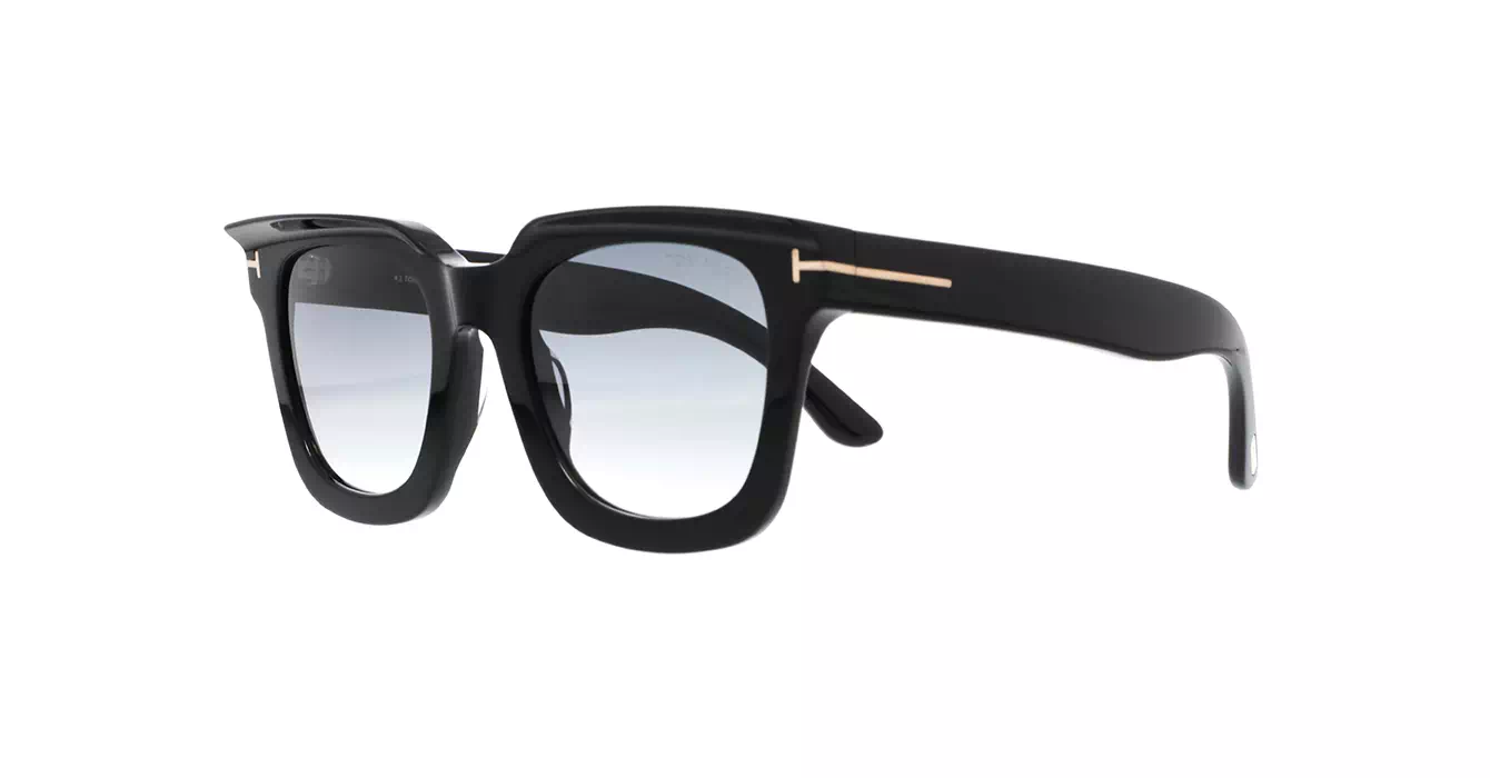 Tom Ford FT1115 01B s52 Leigh-02