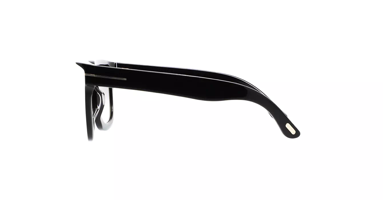 Tom Ford FT1115 01B s52 Leigh-02