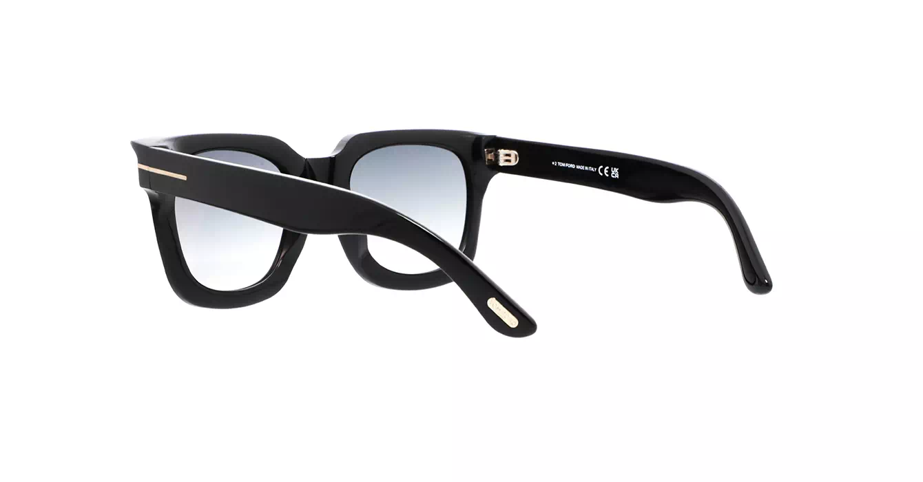Tom Ford FT1115 01B s52 Leigh-02
