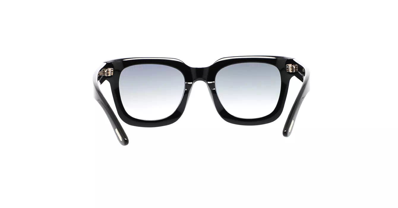 Tom Ford FT1115 01B s52 Leigh-02