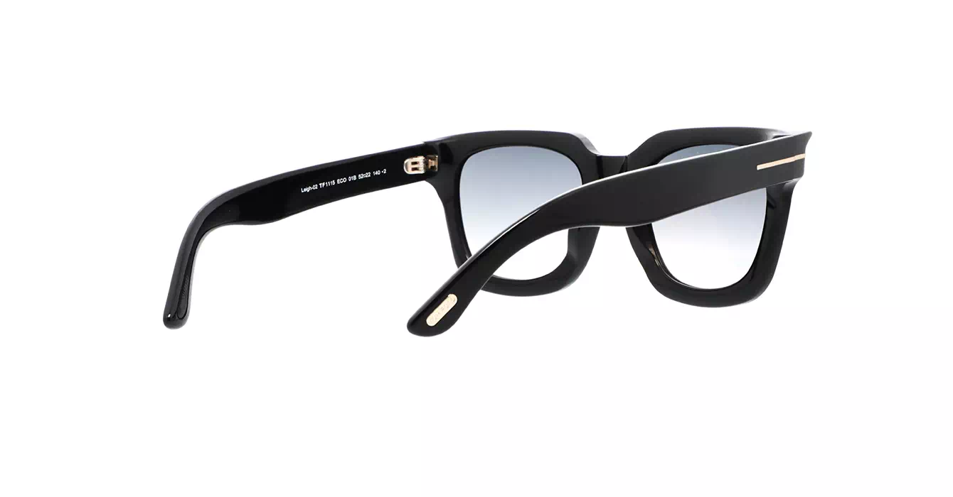 Tom Ford FT1115 01B s52 Leigh-02