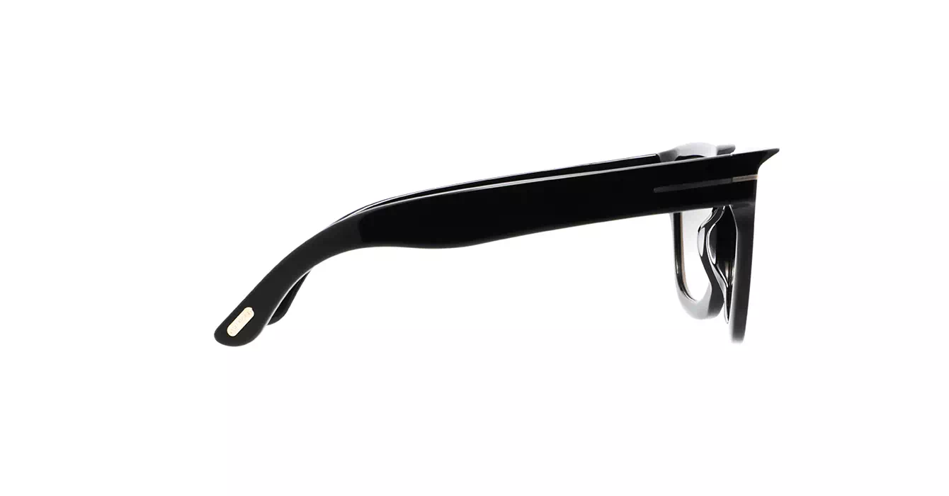 Tom Ford FT1115 01B s52 Leigh-02