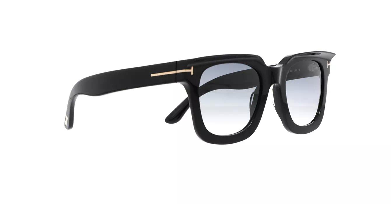 Tom Ford FT1115 01B s52 Leigh-02