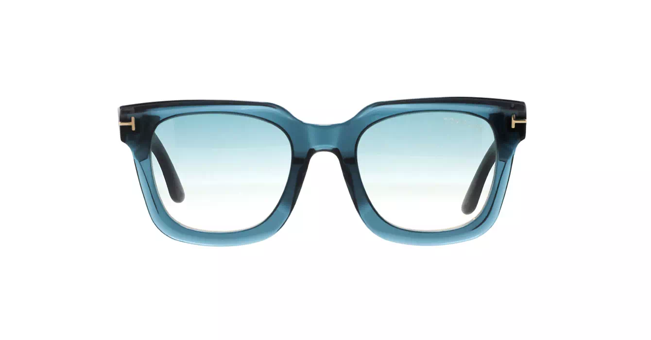 Tom Ford FT1115 92P s52 Leigh-02