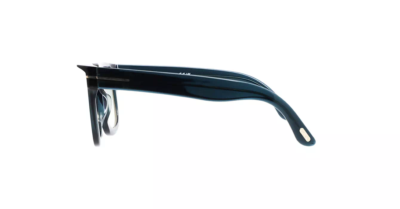 Tom Ford FT1115 92P s52 Leigh-02