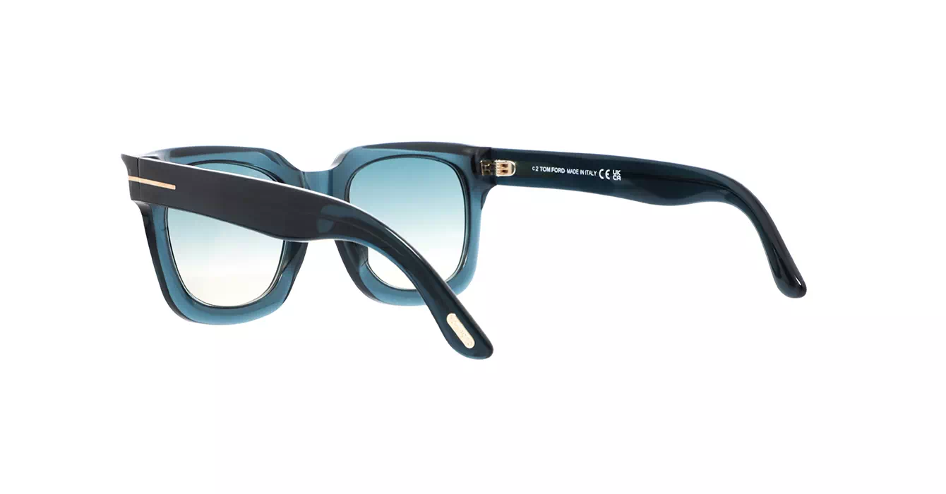 Tom Ford FT1115 92P s52 Leigh-02