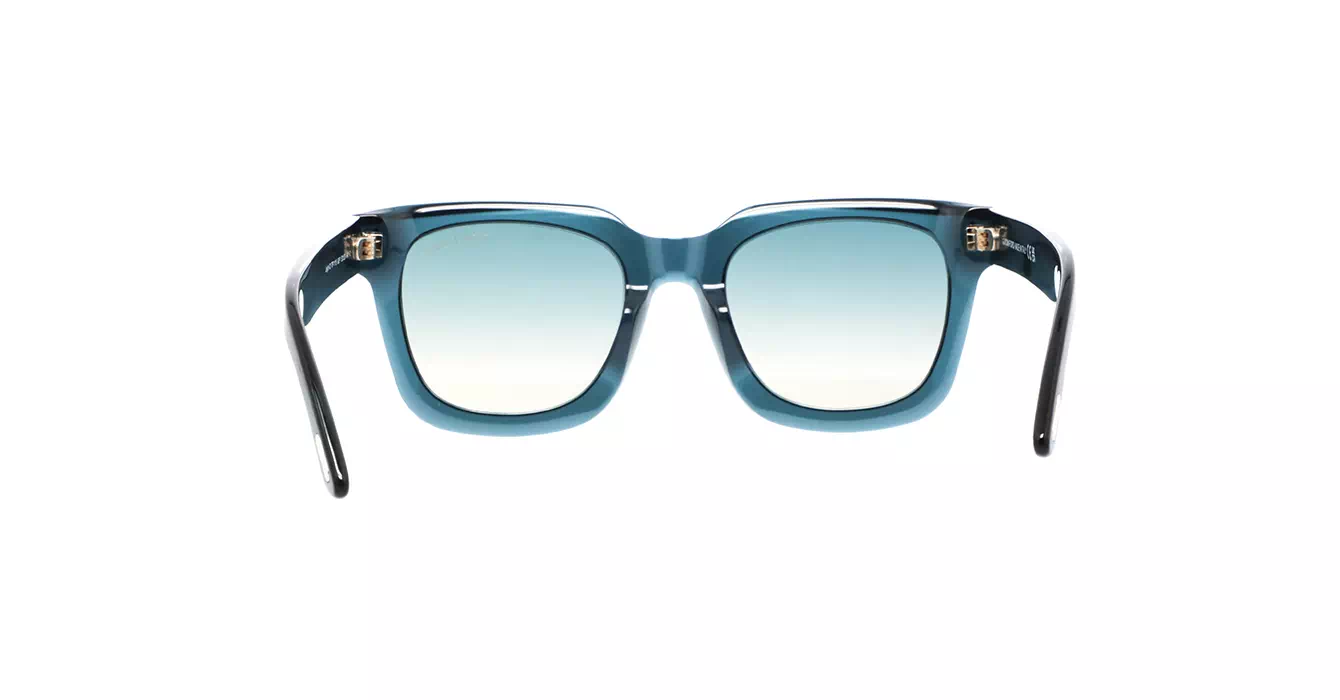 Tom Ford FT1115 92P s52 Leigh-02