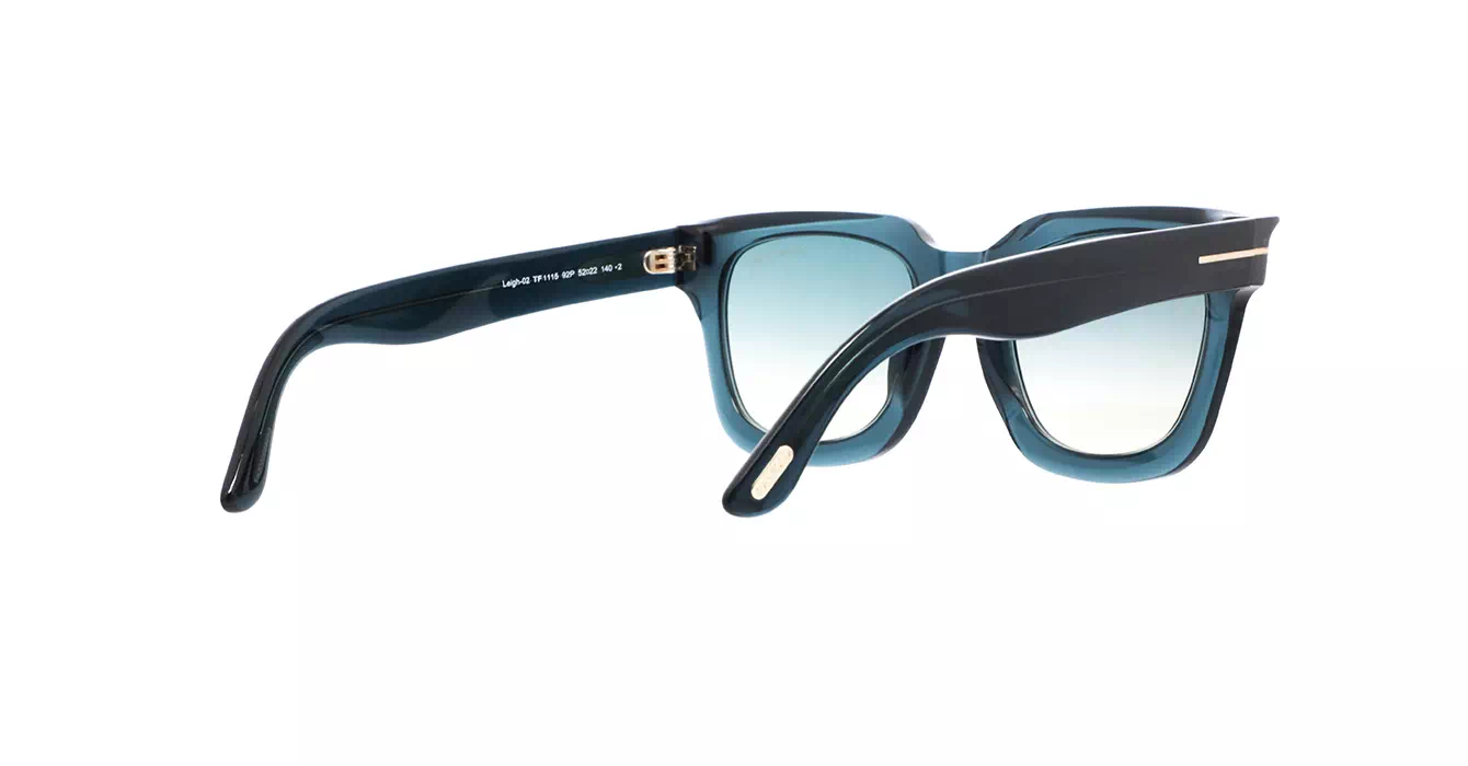 Tom Ford FT1115 92P s52 Leigh-02