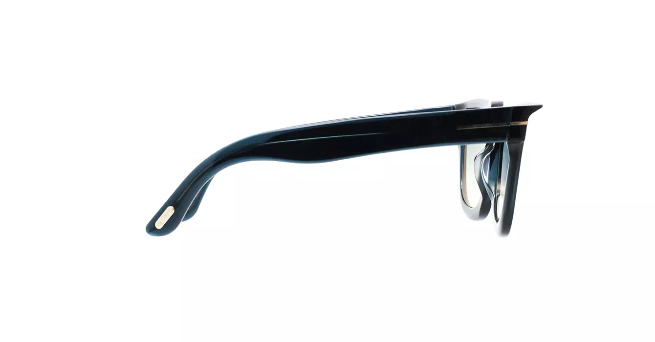 Tom Ford FT1115 92P s52 Leigh-02