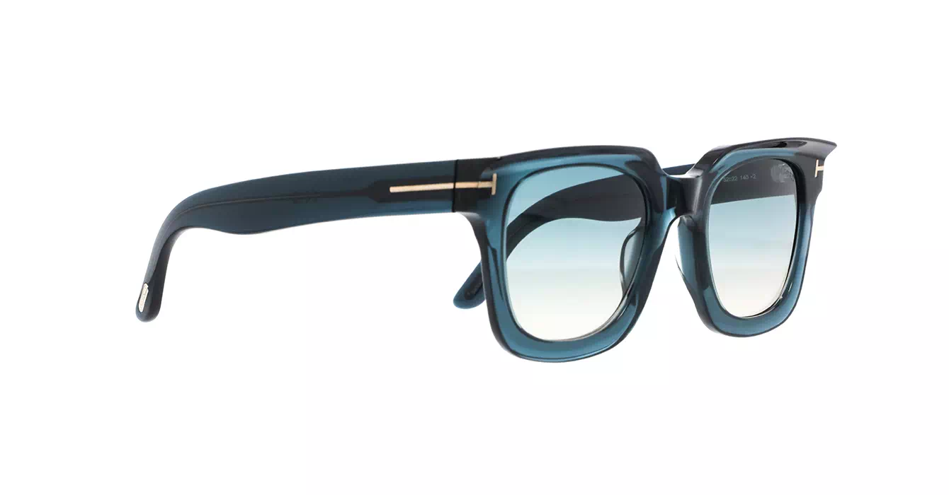 Tom Ford FT1115 92P s52 Leigh-02