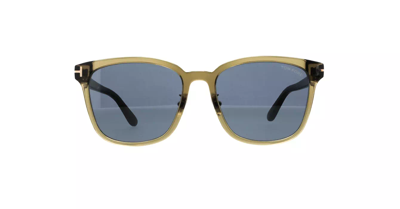 Tom Ford FT1130-K 98A s56