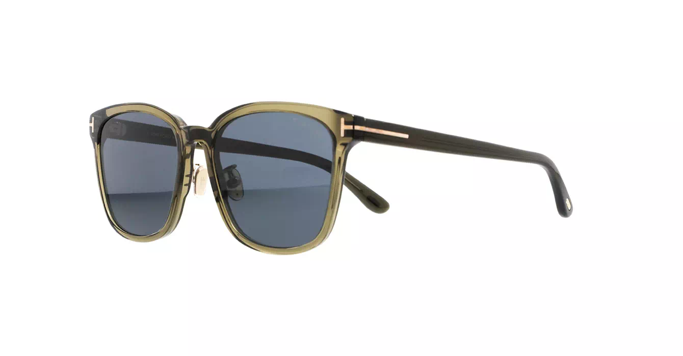Tom Ford FT1130-K 98A s56