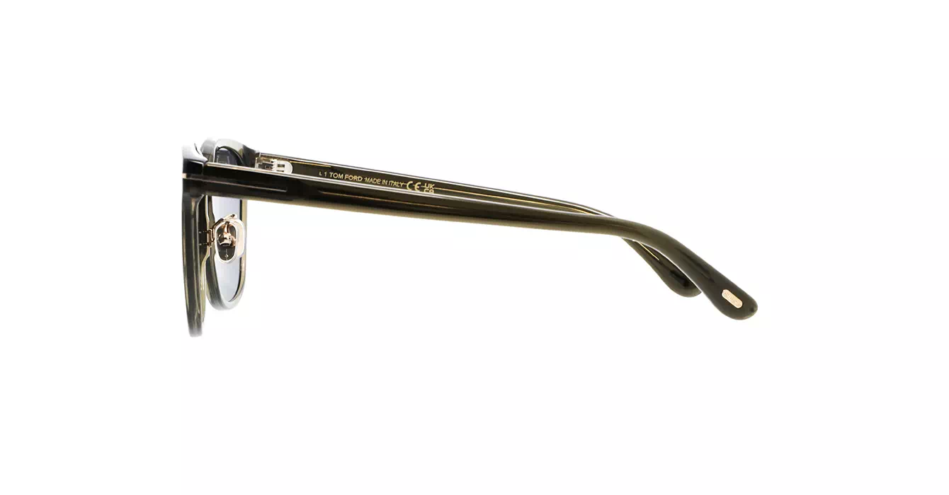 Tom Ford FT1130-K 98A s56