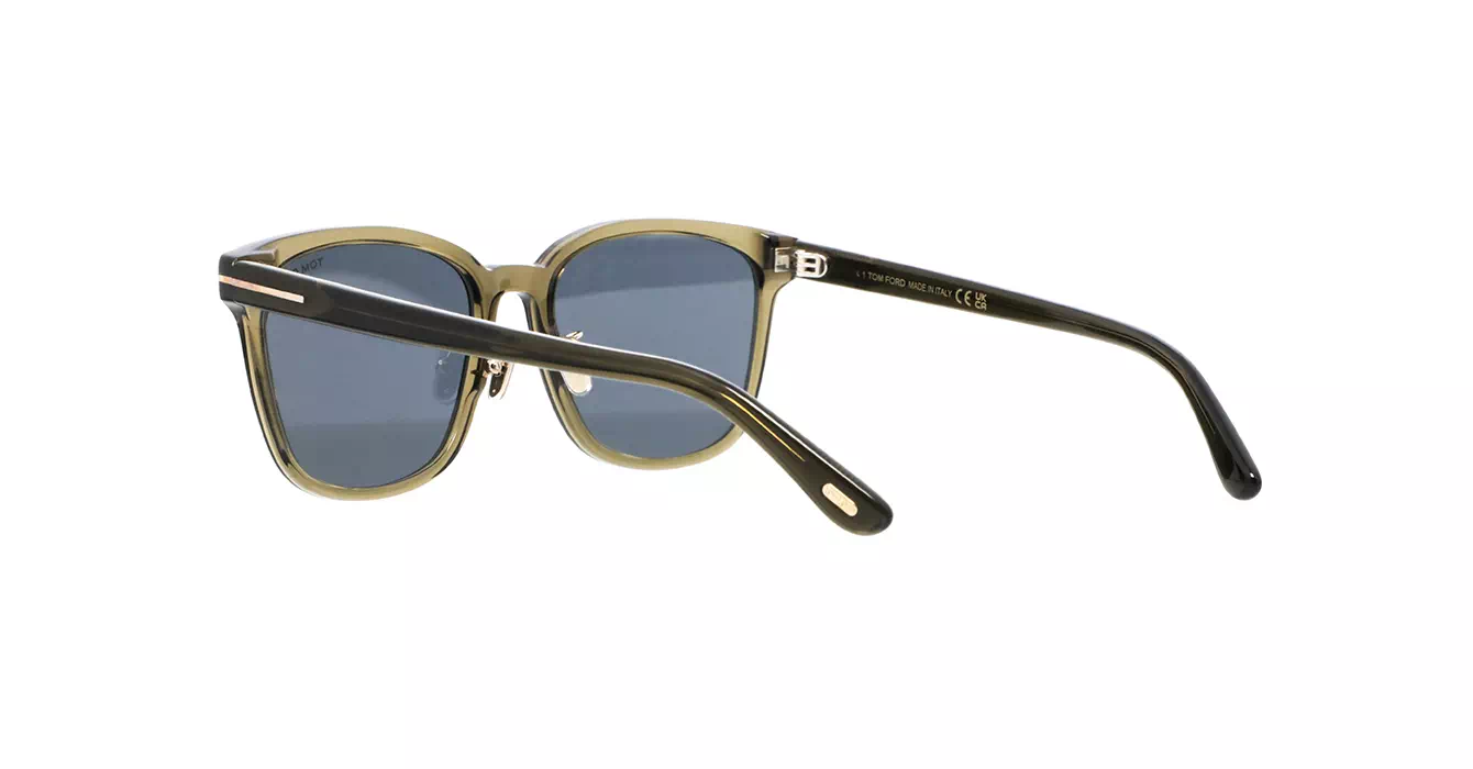Tom Ford FT1130-K 98A s56