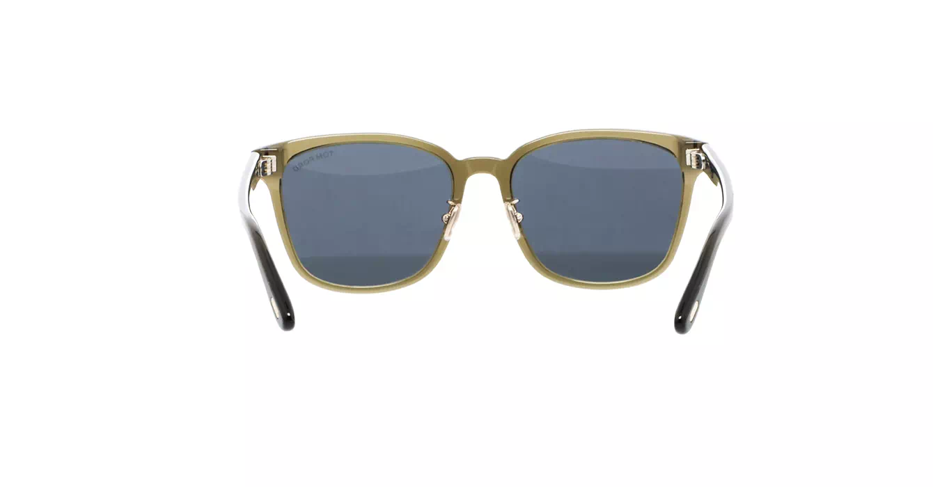 Tom Ford FT1130-K 98A s56