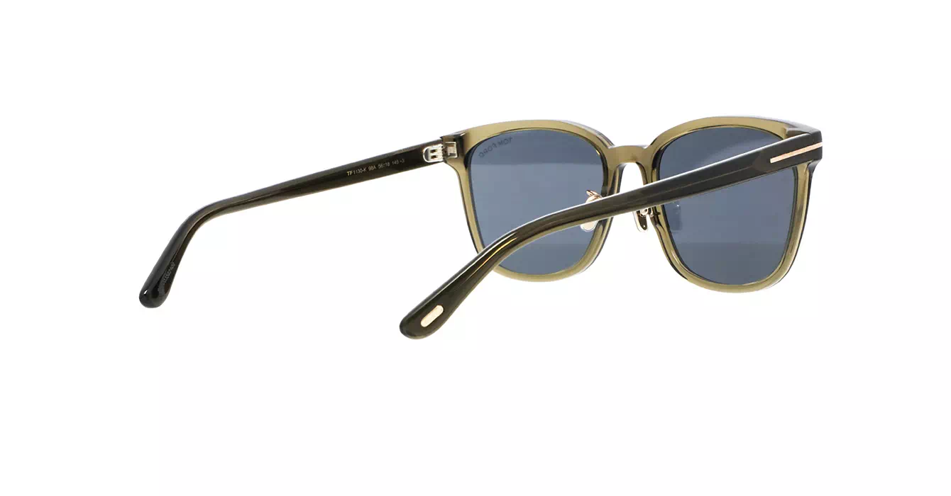 Tom Ford FT1130-K 98A s56