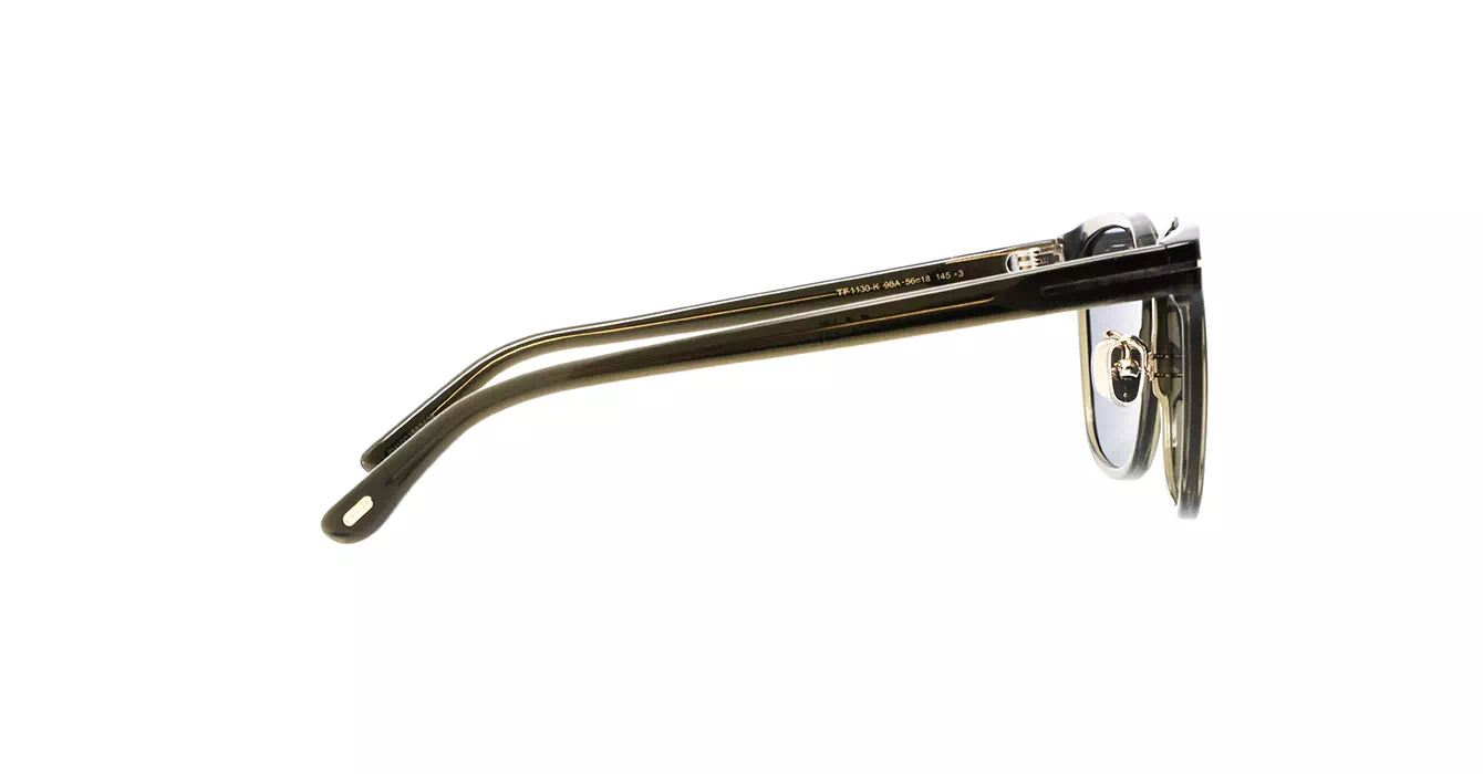 Tom Ford FT1130-K 98A s56